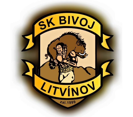 SK Bivoj