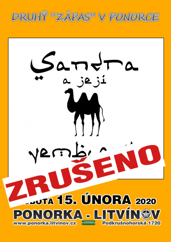 20200215_pono-ZRUŠENO