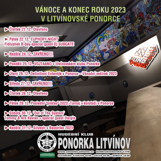 vanoce23