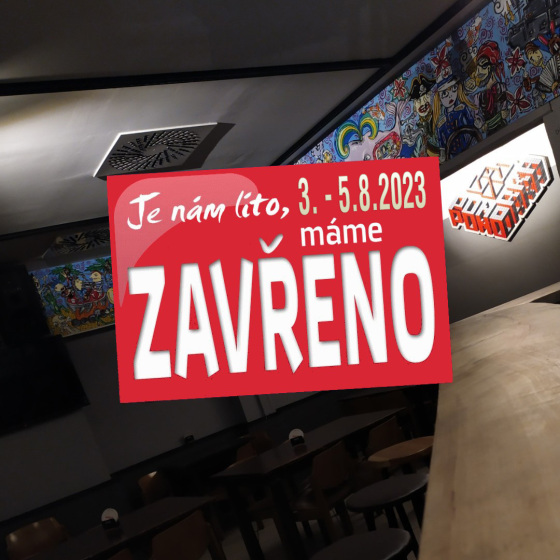 zavreno2